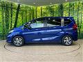 2017 Honda Freed