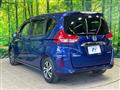 2017 Honda Freed