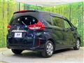 2021 Honda Freed