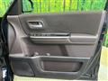 2021 Honda Freed