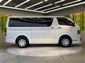 2020 Toyota Hiace Van