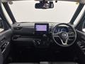 2023 Nissan ROOX