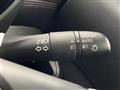 2023 Nissan ROOX