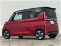 2023 Nissan ROOX