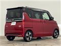 2023 Nissan ROOX