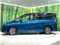 2024 Nissan Serena