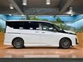 2025 Nissan Serena