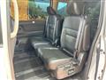 2025 Nissan Serena