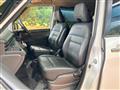 2025 Nissan Serena