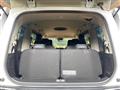 2025 Nissan Serena