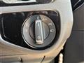 2015 Volkswagen Golf Variant