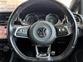 2015 Volkswagen Golf Variant