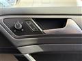 2015 Volkswagen Golf Variant