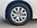 2009 Subaru Impreza