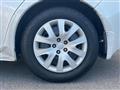 2009 Subaru Impreza