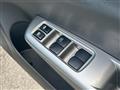 2009 Subaru Impreza