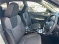 2009 Subaru Impreza