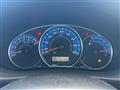 2009 Subaru Impreza