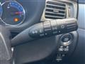 2009 Subaru Impreza