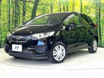 2014 Honda Fit