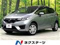 2017 Honda Fit