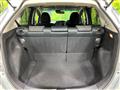 2017 Honda Fit