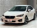 2017 Subaru Subaru Others