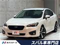 2017 Subaru Subaru Others