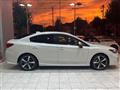 2017 Subaru Subaru Others