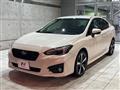 2017 Subaru Subaru Others