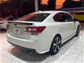 2017 Subaru Subaru Others