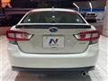 2017 Subaru Subaru Others