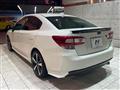 2017 Subaru Subaru Others