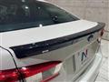 2017 Subaru Subaru Others