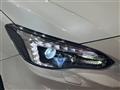 2017 Subaru Subaru Others