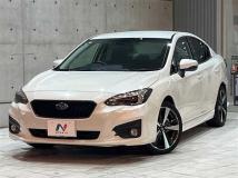 2017 Subaru Subaru Others