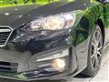 2017 Subaru Subaru Others