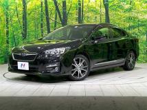 2017 Subaru Subaru Others