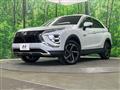 2021 Mitsubishi Eclipsecross