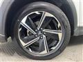2021 Mitsubishi Eclipsecross