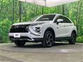 2021 Mitsubishi Eclipsecross
