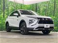 2021 Mitsubishi Eclipsecross