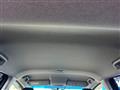 2018 Honda Fit Hybrid