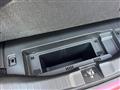 2018 Honda Fit Hybrid
