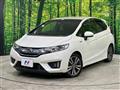 2014 Honda Fit Hybrid