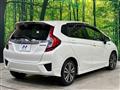 2014 Honda Fit Hybrid