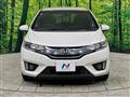 2014 Honda Fit Hybrid