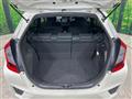 2014 Honda Fit Hybrid