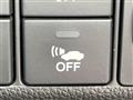 2016 Honda Fit Hybrid