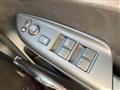 2016 Honda Fit Hybrid
